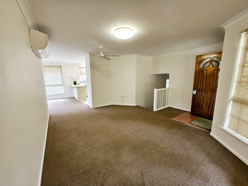 Unit 1/34 Rubiton Street, Wollongbar NSW 2477