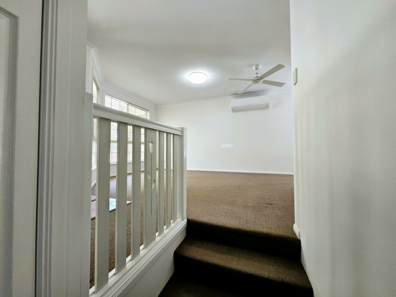 Unit 1/34 Rubiton Street, Wollongbar NSW 2477