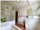 Unit 1/34 Rubiton Street, Wollongbar NSW 2477