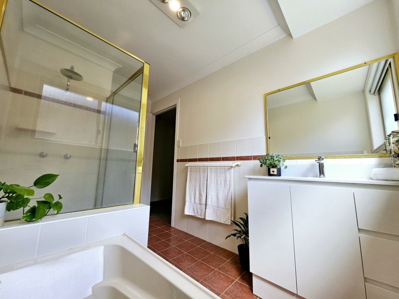 Unit 1/34 Rubiton Street, Wollongbar NSW 2477
