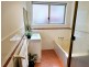 Unit 1/34 Rubiton Street, Wollongbar NSW 2477