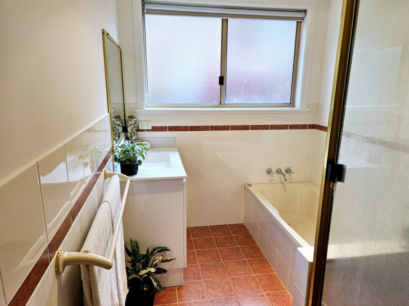 Unit 1/34 Rubiton Street, Wollongbar NSW 2477