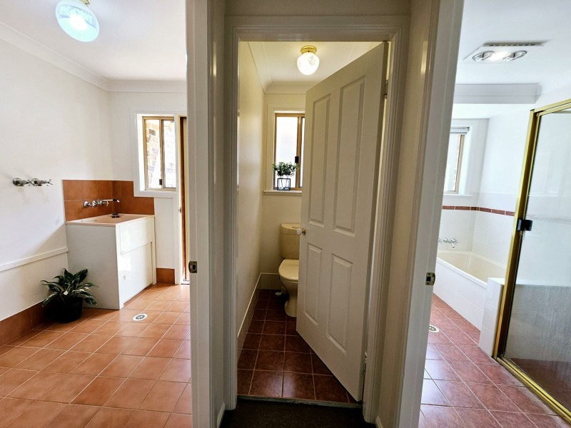 Unit 1/34 Rubiton Street, Wollongbar NSW 2477