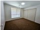 Unit 1/34 Rubiton Street, Wollongbar NSW 2477