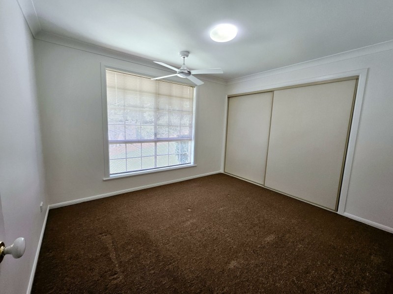Unit 1/34 Rubiton Street, Wollongbar NSW 2477
