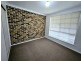 Unit 1/34 Rubiton Street, Wollongbar NSW 2477