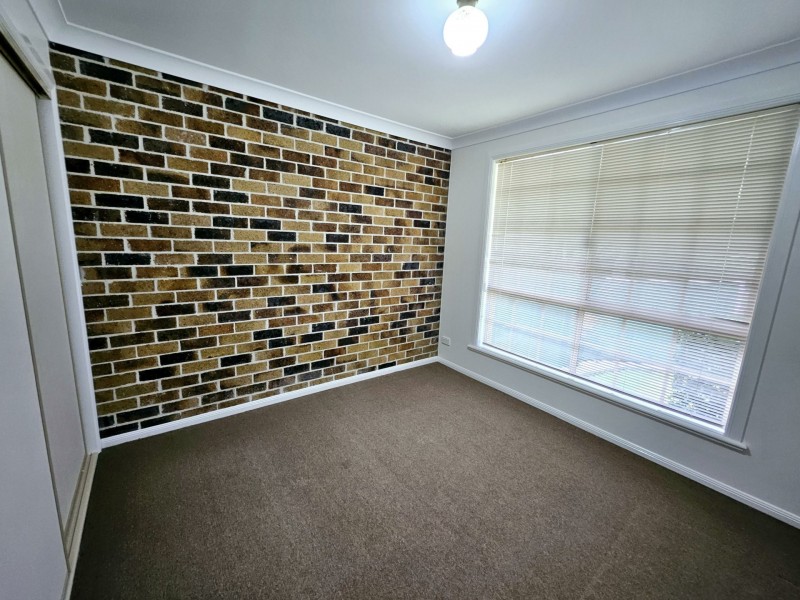Unit 1/34 Rubiton Street, Wollongbar NSW 2477