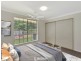 Unit 1/34 Rubiton Street, Wollongbar NSW 2477