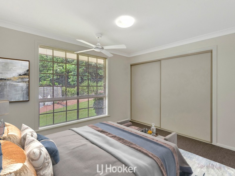 Unit 1/34 Rubiton Street, Wollongbar NSW 2477