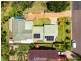 Unit 1/34 Rubiton Street, Wollongbar NSW 2477