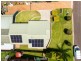 Unit 1/34 Rubiton Street, Wollongbar NSW 2477