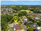 Unit 1/34 Rubiton Street, Wollongbar NSW 2477