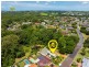 Unit 1/34 Rubiton Street, Wollongbar NSW 2477