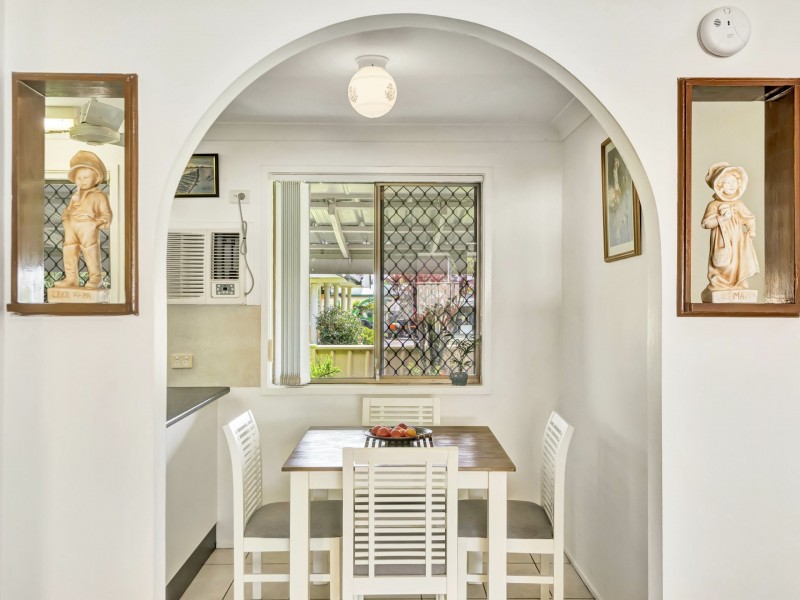 1/27 Rifle Range Road, Wollongbar NSW 2477