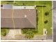 1/27 Rifle Range Road, Wollongbar NSW 2477
