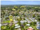 1/27 Rifle Range Road, Wollongbar NSW 2477