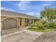 1/27 Rifle Range Road, Wollongbar NSW 2477