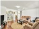 1/27 Rifle Range Road, Wollongbar NSW 2477