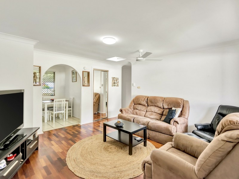 1/27 Rifle Range Road, Wollongbar NSW 2477