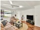 1/27 Rifle Range Road, Wollongbar NSW 2477
