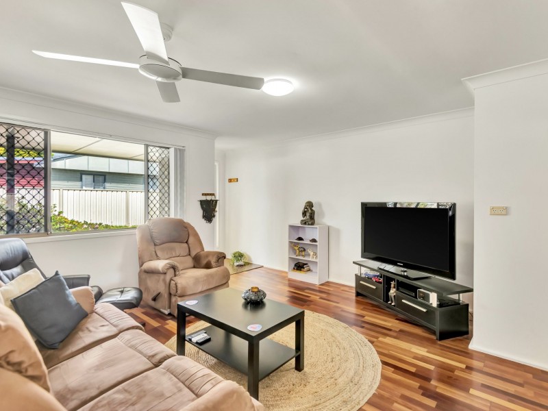 1/27 Rifle Range Road, Wollongbar NSW 2477