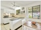 1/27 Rifle Range Road, Wollongbar NSW 2477