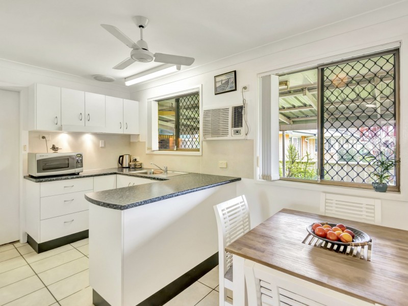 1/27 Rifle Range Road, Wollongbar NSW 2477