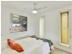 1/27 Rifle Range Road, Wollongbar NSW 2477
