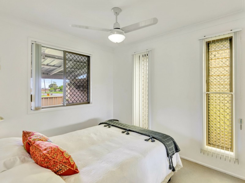 1/27 Rifle Range Road, Wollongbar NSW 2477