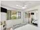 1/27 Rifle Range Road, Wollongbar NSW 2477