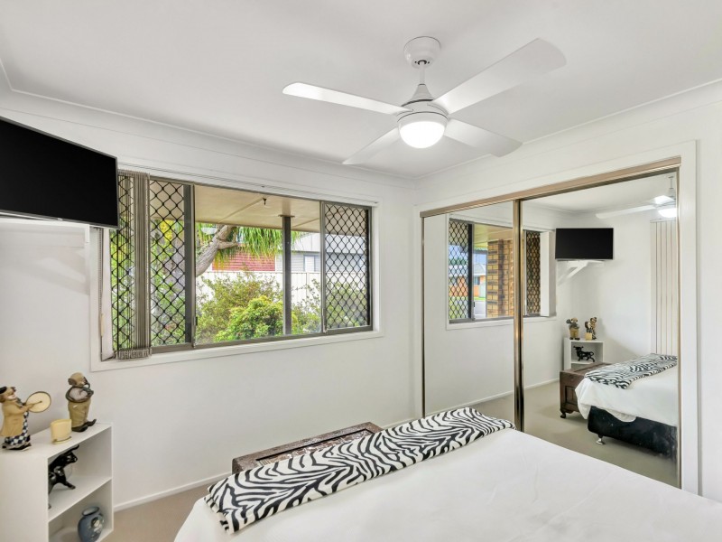 1/27 Rifle Range Road, Wollongbar NSW 2477