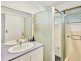 1/27 Rifle Range Road, Wollongbar NSW 2477