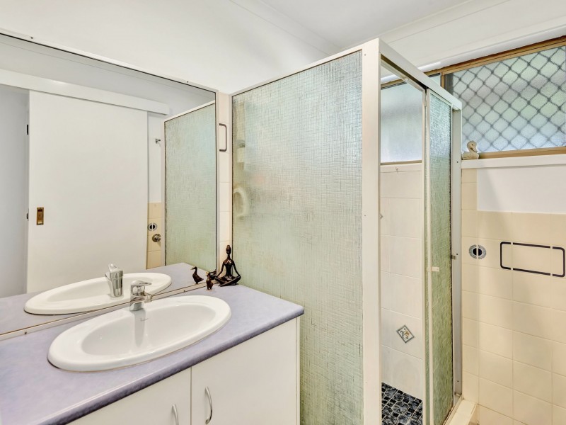 1/27 Rifle Range Road, Wollongbar NSW 2477