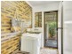 1/27 Rifle Range Road, Wollongbar NSW 2477