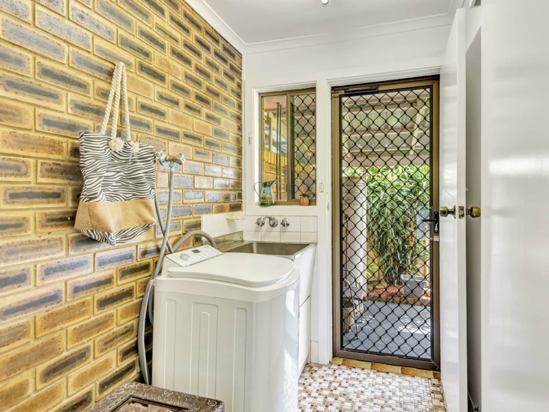 1/27 Rifle Range Road, Wollongbar NSW 2477