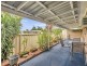 1/27 Rifle Range Road, Wollongbar NSW 2477