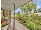 1/27 Rifle Range Road, Wollongbar NSW 2477