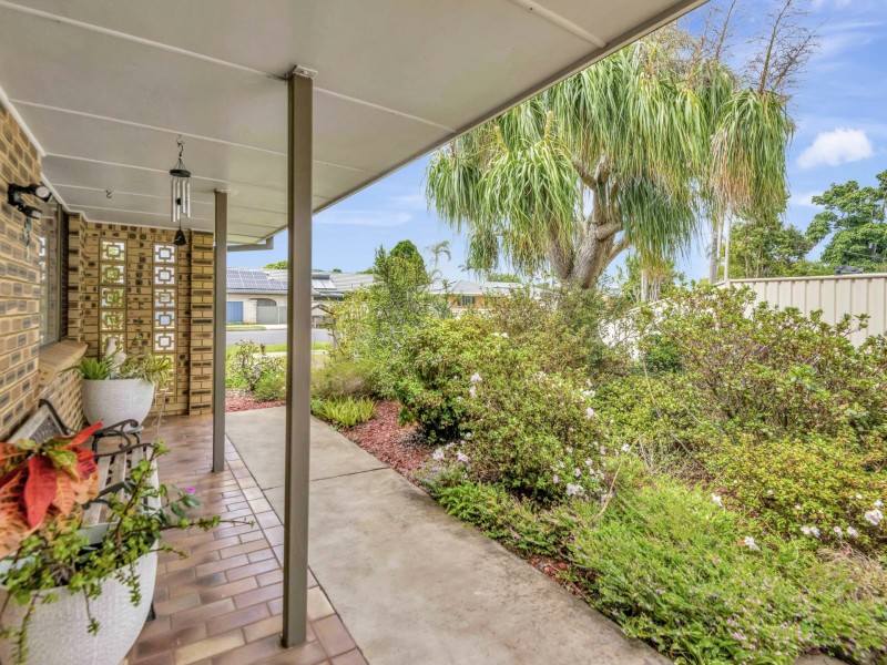 1/27 Rifle Range Road, Wollongbar NSW 2477