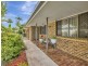 1/27 Rifle Range Road, Wollongbar NSW 2477