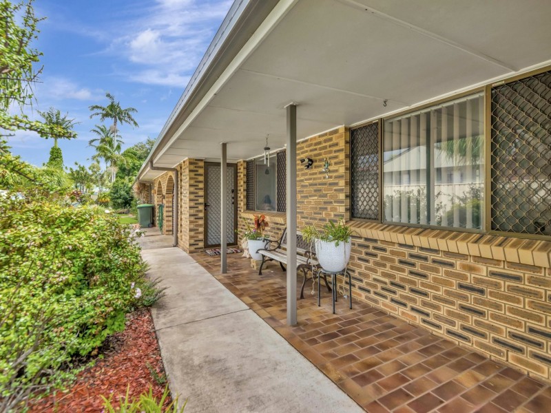 1/27 Rifle Range Road, Wollongbar NSW 2477