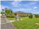 1/27 Rifle Range Road, Wollongbar NSW 2477
