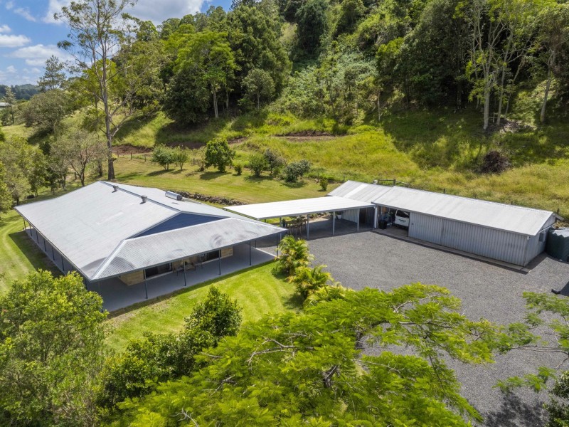 138 Bice Road, Leycester NSW 2480