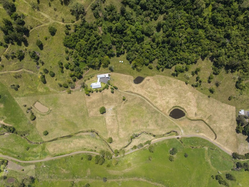 138 Bice Road, Leycester NSW 2480