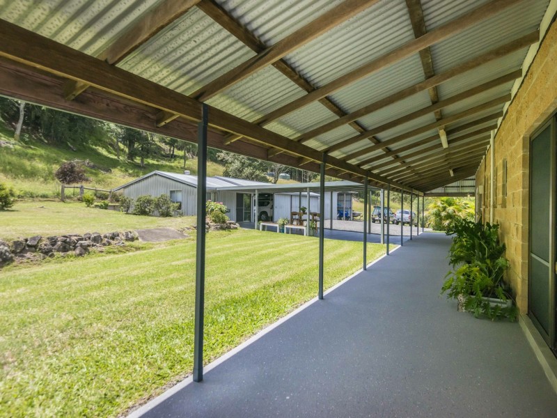 138 Bice Road, Leycester NSW 2480