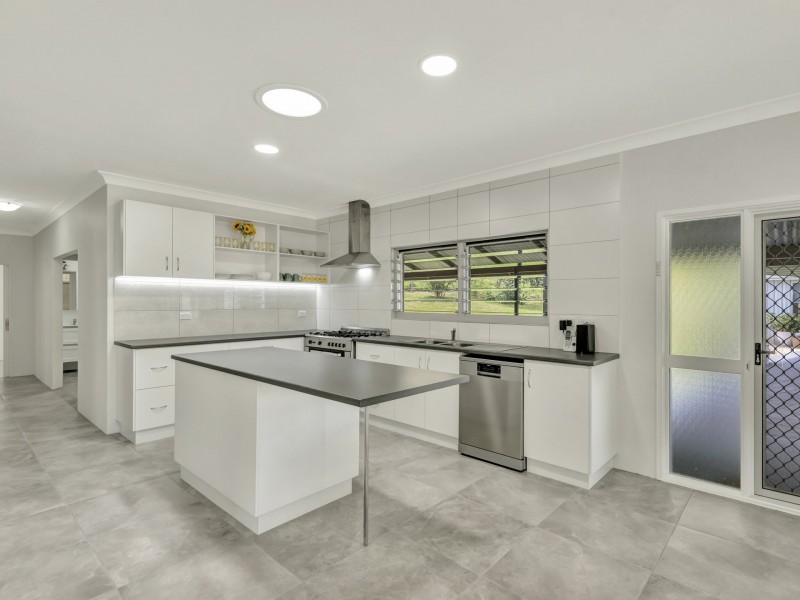 138 Bice Road, Leycester NSW 2480