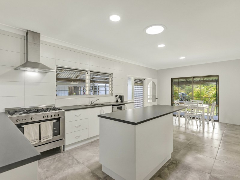 138 Bice Road, Leycester NSW 2480