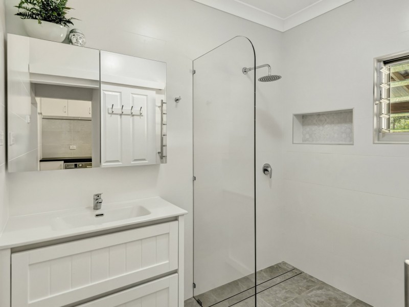 138 Bice Road, Leycester NSW 2480