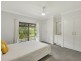 138 Bice Road, Leycester NSW 2480