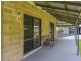 138 Bice Road, Leycester NSW 2480