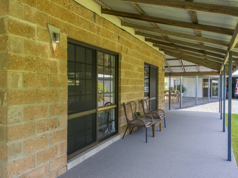 138 Bice Road, Leycester NSW 2480